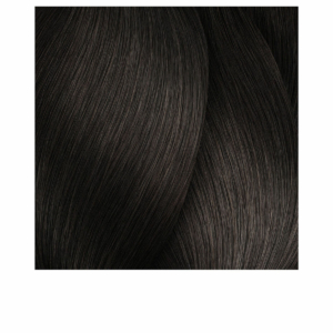 Hårmaske L'Oreal Professionnel Paris MAJIREL 60 ml