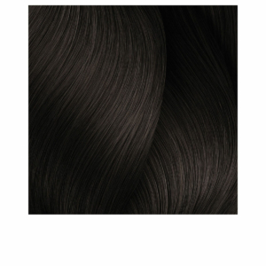 Hårmaske L'Oreal Professionnel Paris MAJIREL 60 ml