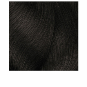 Hårmaske L'Oreal Professionnel Paris MAJIREL 60 ml