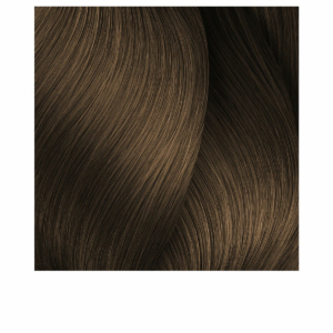 Hårmaske L'Oreal Professionnel Paris MAJIREL 60 ml