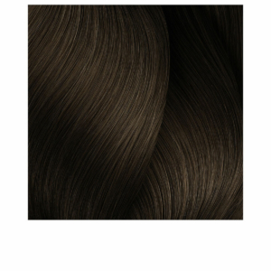 Hårmaske L'Oreal Professionnel Paris MAJIREL 60 ml