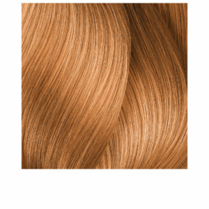 Hårmaske L'Oreal Professionnel Paris MAJIREL 60 ml