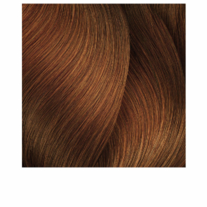 Hårmaske L'Oreal Professionnel Paris MAJIREL 60 ml