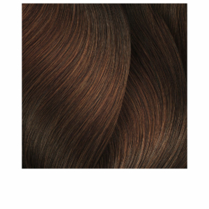 Hårmaske L'Oreal Professionnel Paris MAJIREL 60 ml