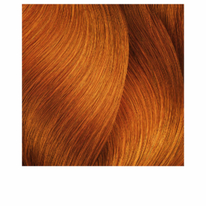 Hårmaske L'Oreal Professionnel Paris MAJIREL 60 ml