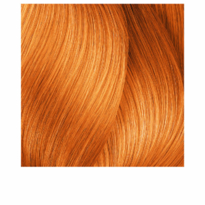 Hårmaske L'Oreal Professionnel Paris MAJIREL 60 ml