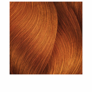 Hårmaske L'Oreal Professionnel Paris MAJIREL 60 ml