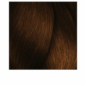 Hårmaske L'Oreal Professionnel Paris MAJIREL 60 ml