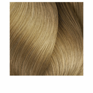 Hårmaske L'Oreal Professionnel Paris MAJIREL 60 ml