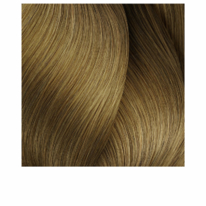 Hårmaske L'Oreal Professionnel Paris MAJIREL 60 ml