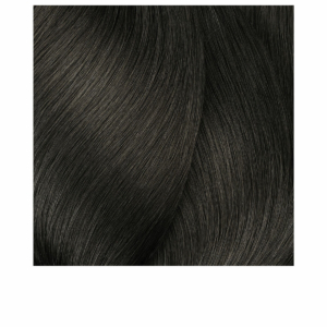 Hårmaske L'Oreal Professionnel Paris MAJIREL 60 ml