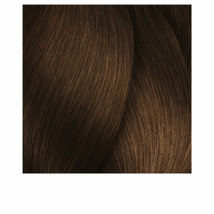 Hårmaske L'Oreal Professionnel Paris MAJIREL 60 ml