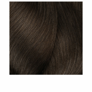 Hårmaske L'Oreal Professionnel Paris MAJIREL 60 ml