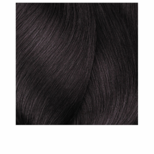 Hårmaske L'Oreal Professionnel Paris MAJIREL 60 ml