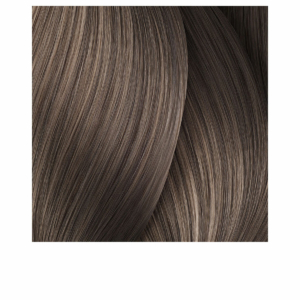 Hårmaske L'Oreal Professionnel Paris MAJIREL 60 ml