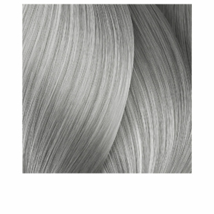 Hårmaske L'Oreal Professionnel Paris MAJIREL 60 ml