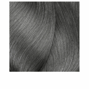 Hårmaske L'Oreal Professionnel Paris MAJIREL 60 ml