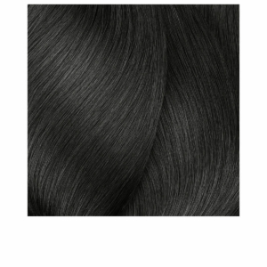 Hårmaske L'Oreal Professionnel Paris MAJIREL 60 ml