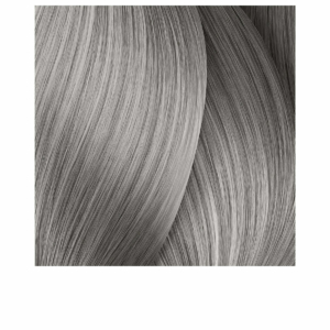 Hårmaske L'Oreal Professionnel Paris MAJIREL 60 ml