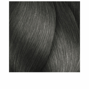 Hårmaske L'Oreal Professionnel Paris MAJIREL 60 ml