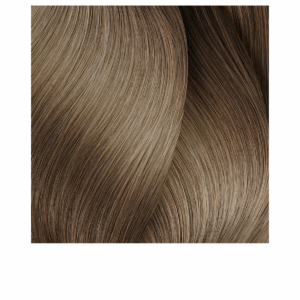 Hårmaske L'Oreal Professionnel Paris MAJIREL 60 ml