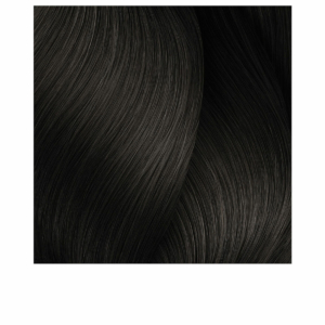 Hårmaske L'Oreal Professionnel Paris MAJIREL 60 ml