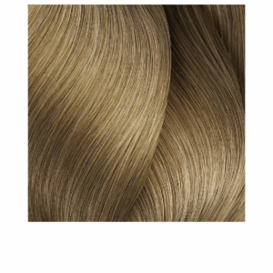 Hårmaske L'Oreal Professionnel Paris MAJIREL 60 ml