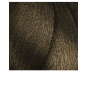 Hårmaske L'Oreal Professionnel Paris MAJIREL 60 ml