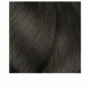 Hårmaske L'Oreal Professionnel Paris MAJIREL 60 ml