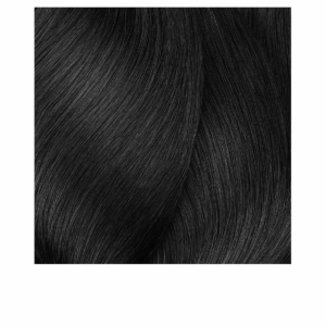 Hårmaske L'Oreal Professionnel Paris MAJIREL 60 ml