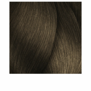 Hårmaske L'Oreal Professionnel Paris MAJIREL 60 ml