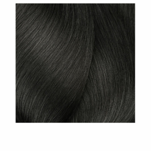 Hårmaske L'Oreal Professionnel Paris MAJIREL 60 ml