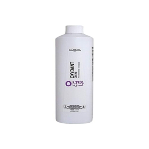 Hårmaske L'Oreal Professionnel Paris OXYDANT CREME 1 L