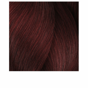 Hårmaske L'Oreal Professionnel Paris MAJIREL 60 ml