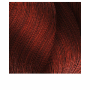 Hårmaske L'Oreal Professionnel Paris MAJIREL 60 ml