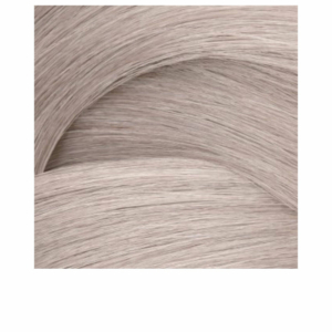 Semi-permanent Farve Redken SHADES EQ 60 ml