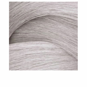 Semi-permanent Farve Redken SHADES EQ 60 ml