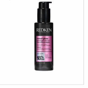 Hårmaske Redken ACIDIC COLOR GLOSS 100 ml
