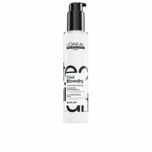 Hårstyling Creme L'Oreal Professionnel Paris BLOW-DRY FLUIDIFIER 150 ml