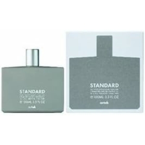 Herreparfume Comme Des Garçons Standard EDT 100 ml