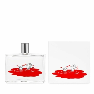 Herreparfume Comme Des Garçons Mirror EDT 100 ml