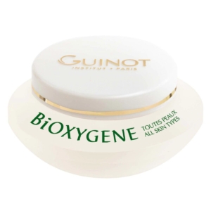 Dagcreme Guinot