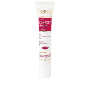 Læbepomade Guinot Confort 15 ml