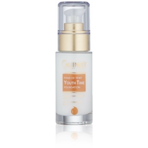 Flydende makeup foundation Guinot Youth Time nº1 30 ml