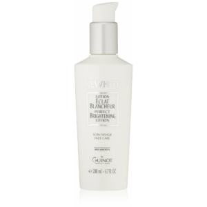 Ansigtscreme Guinot Newhite Toning 200 ml