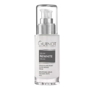 Ansigtsserum Guinot Newhite 25 ml