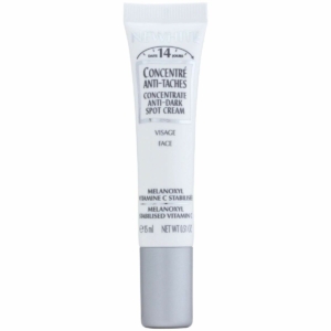 Koncentreret intensiv anti-plet creme Guinot newhite Concentrate 15 ml