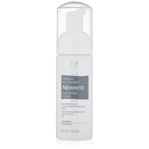 Ansigt makeupfjerner Guinot Newhite 150 ml