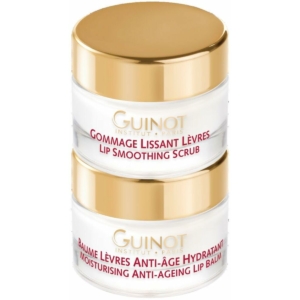Anti-age behandling til kontur af læber Guinot 14 ml