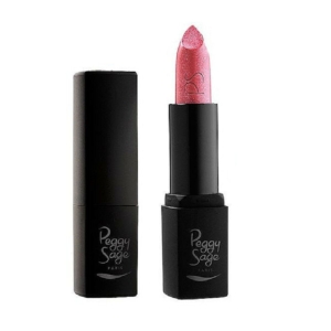 Læbestift Peggy Sage Shiny Pink 3,8 g